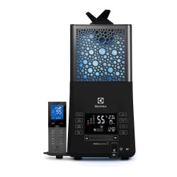 Увлажнитель-ecoBIOCOMPLEX ультразвуковой Electrolux EHU-3810D YOGAhealthline 2